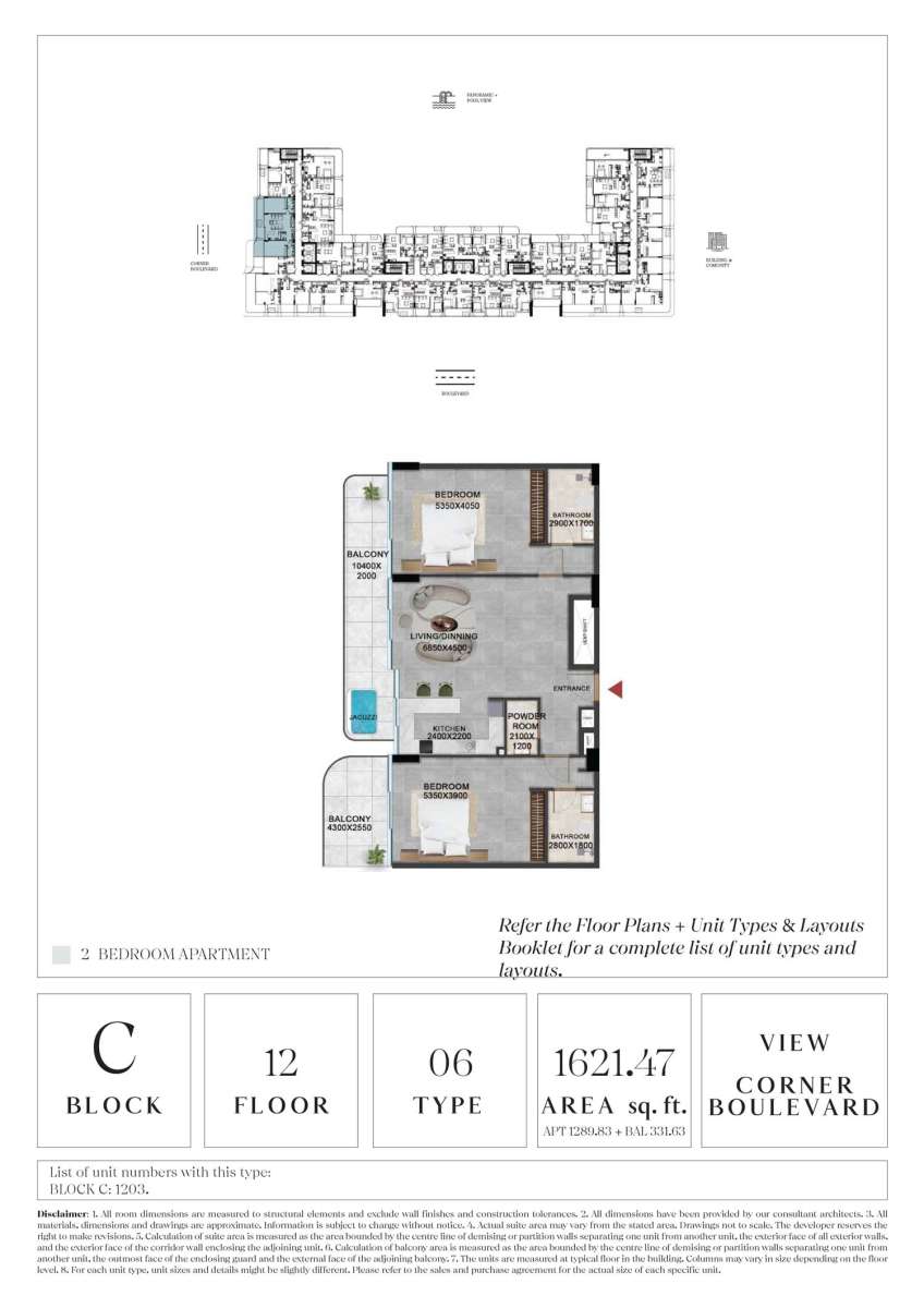 Block C_copy_63